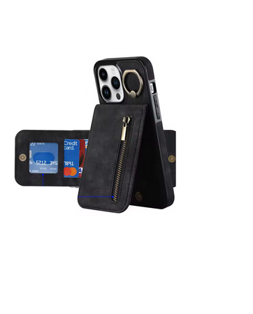 Etui na telefon z klapką Apple Iphone 11 Pro