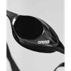 Okulary pływackie na basen arena cobra swipe mirror