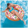 Koło dmuchane do pływania Pączek Intex Donuts