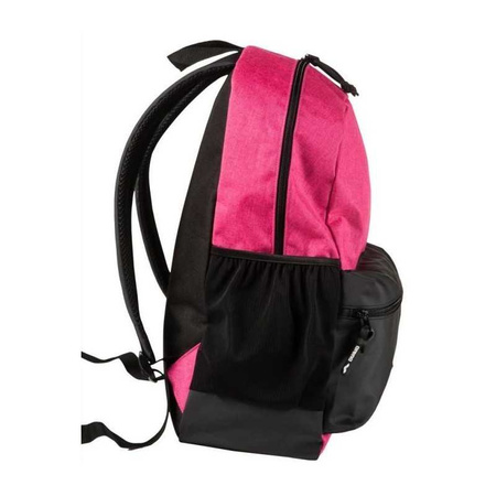 Plecak Arena Team Backpack 30 + Worek