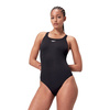 Strój kąpielowy jednoczęściowy damski na basen Speedo Eco Endurance Black