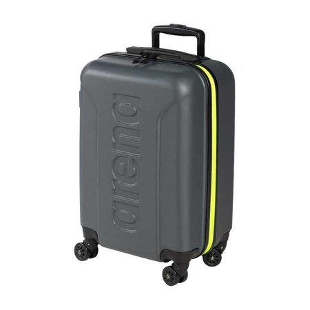 Walizka podróżna Arena Hard Shell XL Cargo