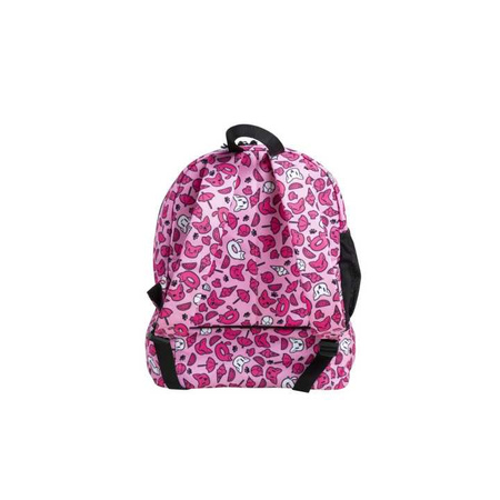 Plecak sportowy szkolny Arena Team Backpack Friends