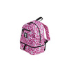 Plecak sportowy szkolny Arena Team Backpack Friends