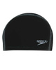 Czepek pływacki unisex Speedo Pace Cap Long Hair