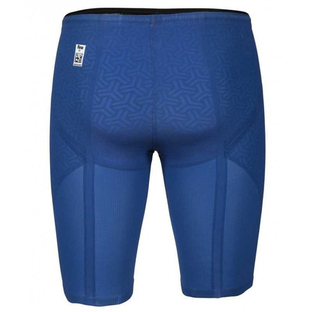 Strój startowy męski Arena Powerskin Carbon Glide