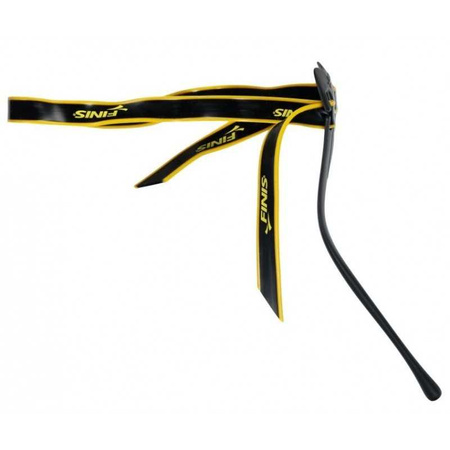 Urządzenie do korekcji pozycji Finis  Posture Trainer