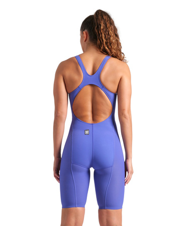 ARENA STRÓJ STARTOWY WOMEN'S POWERSKIN IMPULSO OB FUTURE DUSK