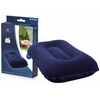 Poduszka dmuchana welurowa Bestway Pillow