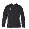 Kurtka męska Arena Team Line Warm Up Jacket