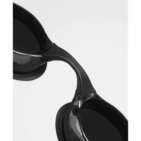 Okulary pływackie na basen arena cobra swipe mirror