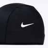 Czepek pływacki na basen nike comfort cap
