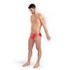 Slipy kąpielówki męskie Arena Briefs