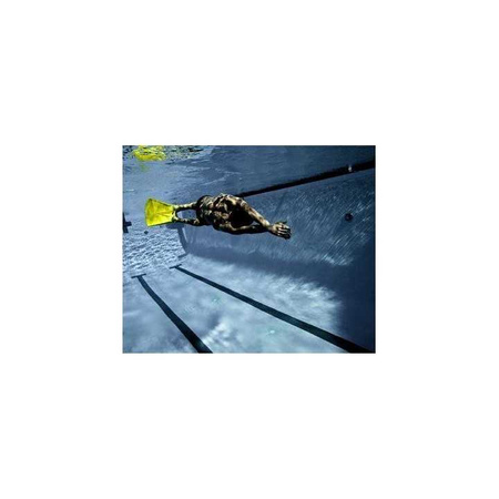 Monopłetwa do pływania Finis Foil Monofin