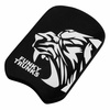 Deska treningowa do pływania Funkita Kickboard Roar Energy