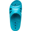 Klapki basenowe dla dzieci Aqua Speed Florida Turquoise