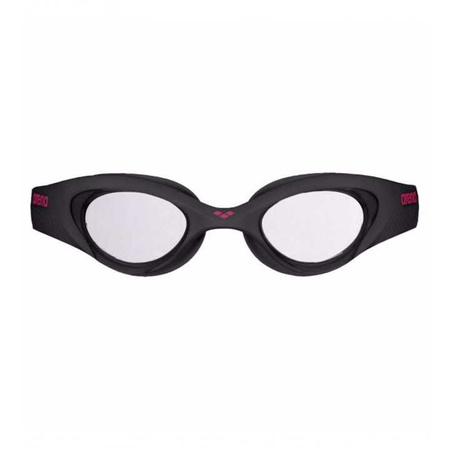 Okulary do pływania Arena The One Woman