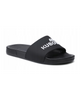 Klapki basenowe Kubota Unisex Basic Black