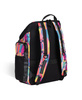 Plecak sportowy Arena One Go Backpack 45L AO Tropical Delight