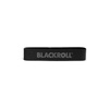 Zestaw gum oporowych do ćwiczeń Blackroll Zestaw 6 Taśm Loop Band 6 Set