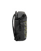 Torba sportowa Arena Team Drybag Beauty Case Big Logo Black Camo Kikko
