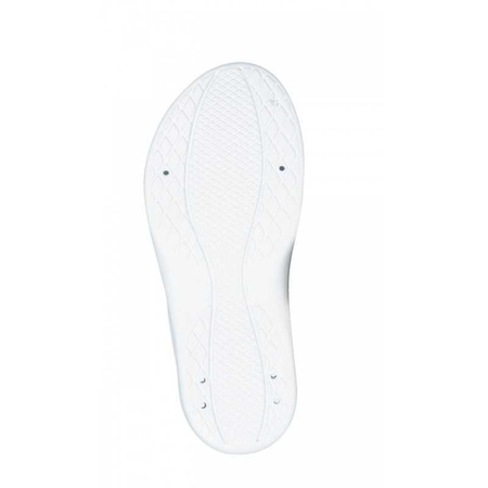 Klapki na basen Arena Hydrosoft II