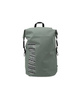 ARENA TORBA TEAM DRYBAG BEAUTY CASE BIG LOGO JADE MONOGRAM