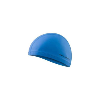 Czepek pływacki unisex Aqua Speed Profi