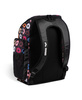 Plecak sportowy treningowy Arena Spiky III Backpack 45 Team Donuts