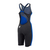 Strój startowy damski Arena Women Powerskin Carbon-Air Open Back