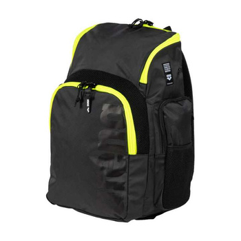 Plecak na basen Arena Spiky III 35l