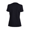 Koszulka damska Arena Women's Team T-shirt Panel Navy