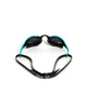 Okulary do pływania Arena Cobra Edge Swipe Turquoise
