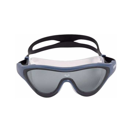Okulary maska do pływania Arena The One Mask