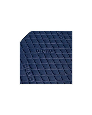 Klapki japonki unisex Arena Beach Tong Multistripe