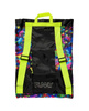Worek treningowy szkolny Funkita Mesh Gear Up Destroyer