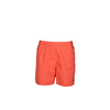 Spodenki szorty chłopięce Arena Boy's Beach Boxer Solid