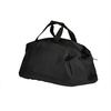 Torba sportowa Arena Team Duffle Big Logo Black