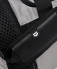 Torba sportowa na basen trening siłownię unisex Arena All Set Duffle 25L Ice