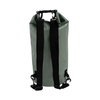 Torba Wodoodporna Arena Team Dry Bag