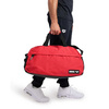 Torba sportowa Arena Team Duffle 40