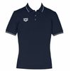 Koszulka polo Arena Team Line Polo Unisex S/S