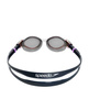 Okulary do pływania dla kobiet Speedo Biofuse 2.0 Purple