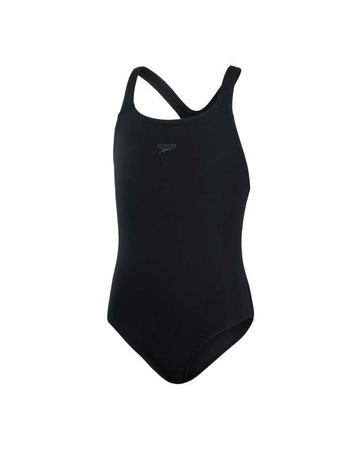 Strój kąpielowy dla dziewczynek Speedo Eco Endurance Medalist