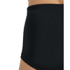 Kąpielówki bokserki męskie Arena Men's Team Swim Low Waist Short Solid