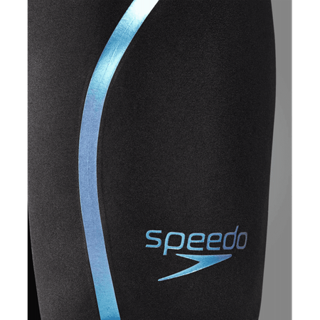 Strój startowy męski Speedo Men Fastskin LZR Racer X
