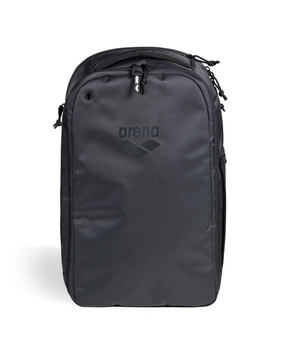 Plecak sportowy Arena All Set Urban Backpack Black 30L