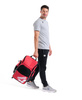 Plecak sportowy na basen trening Arena One Go Backpack 35L Red