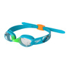 Okulary do pływania dla dzieci Speedo Ilussion