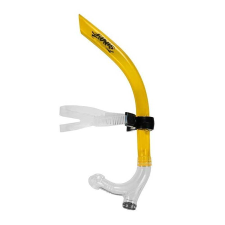 Rurka czołowa Finis Swimmers Snorkel Senior